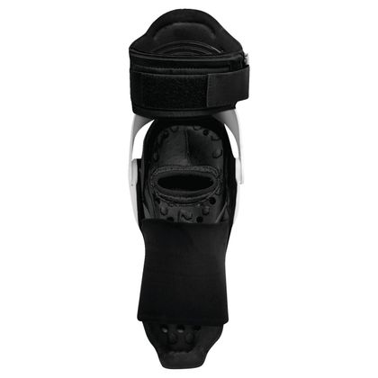 Genouillères Thor SENTINEL 2023 - Blanc