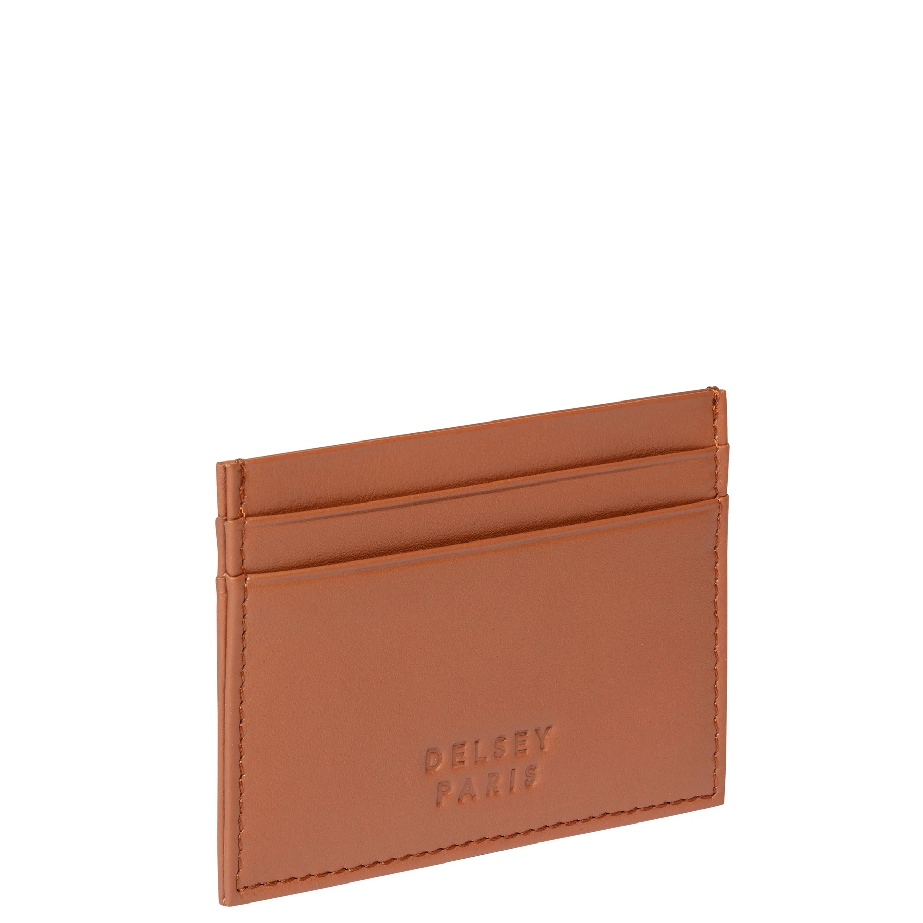 ACCESSOIRE - PORTE-CARTES