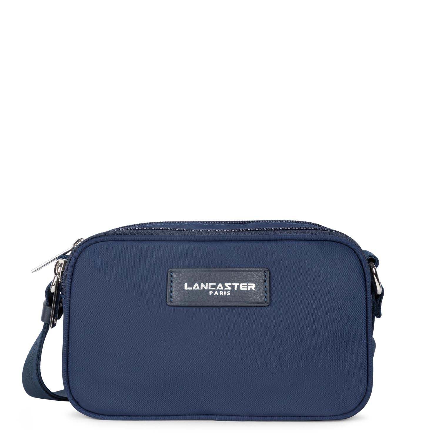 Basic Vita-Mini sac trotteur