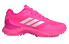 Fabela X Empowder Hockeyschoen