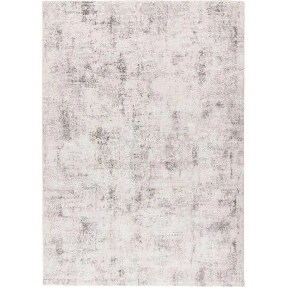 Pierre Cardin Vloerkleed Lalee - Modern trendy - 200x290 cm