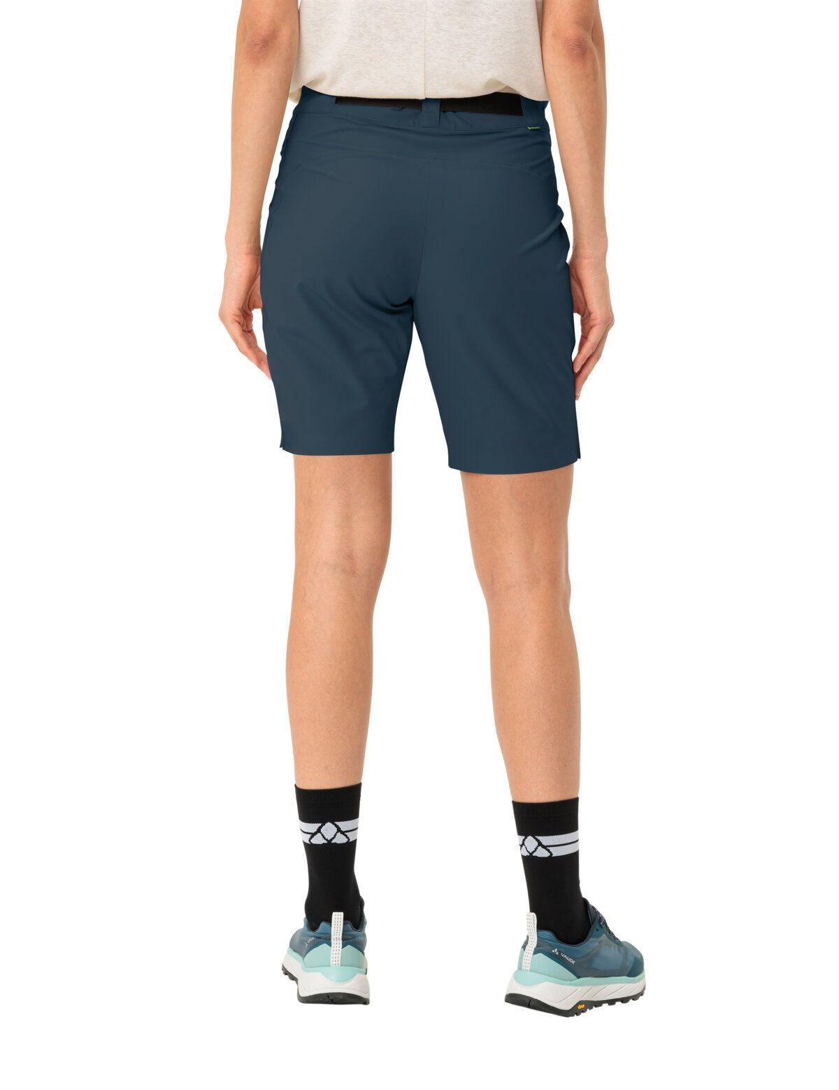 Women's Elope Shorts