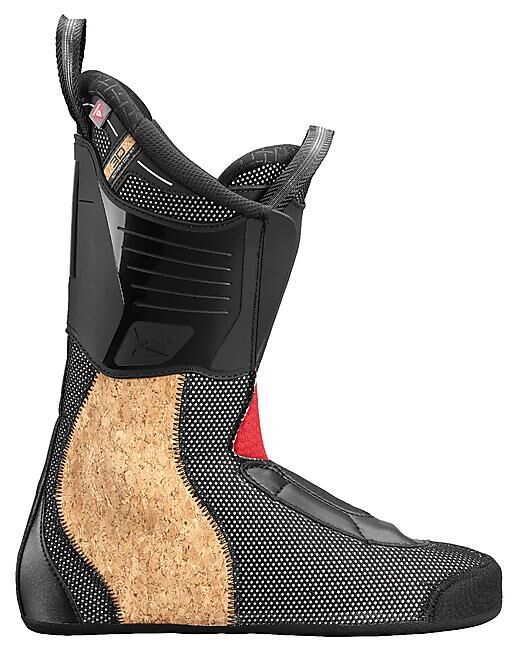 NORDICA - CHAUSSURE SKI PISTE SPEEDMACHINE 3 BOA 110 GW