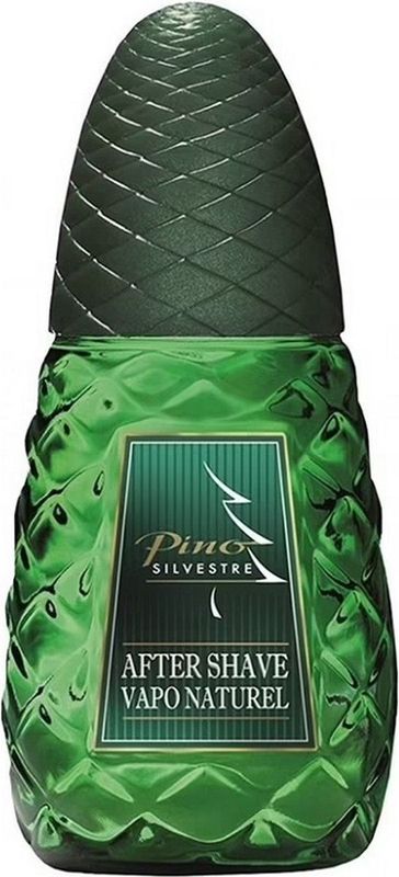 PINO SILVESTRE by Pino Silvestre - After Shave Spray