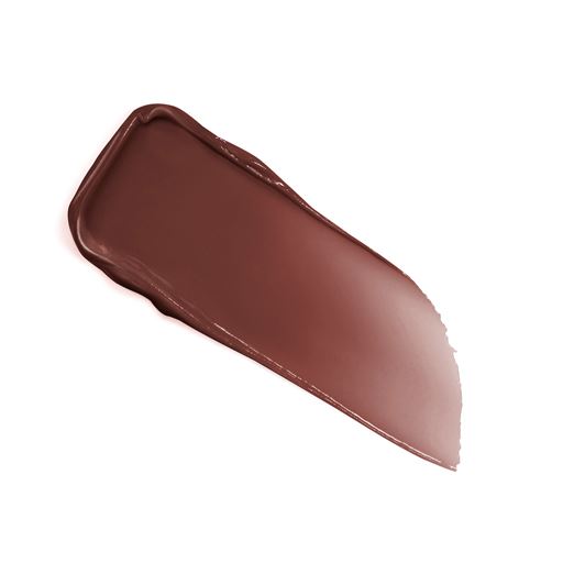 Lancôme Lip Idôle Squalane-12 Butterglow Glowy Color Balm, 64 Roast Me