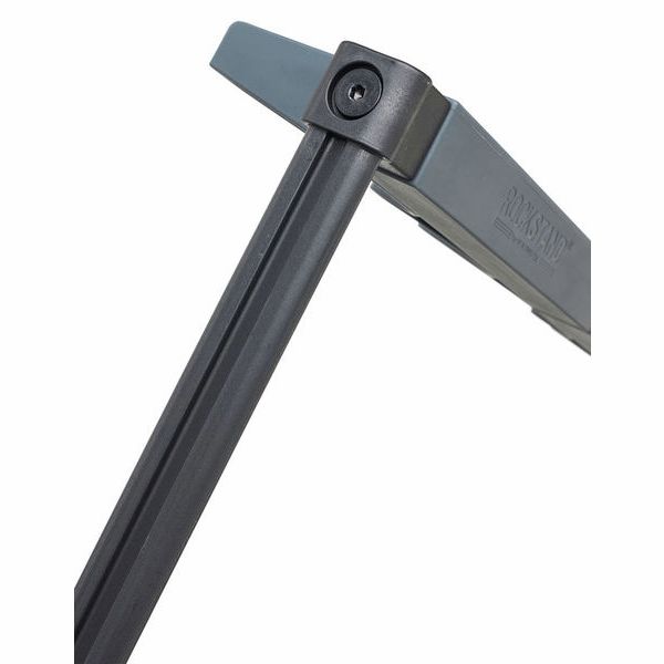 Rockstand RS 20866 4 A-Guitar Stand