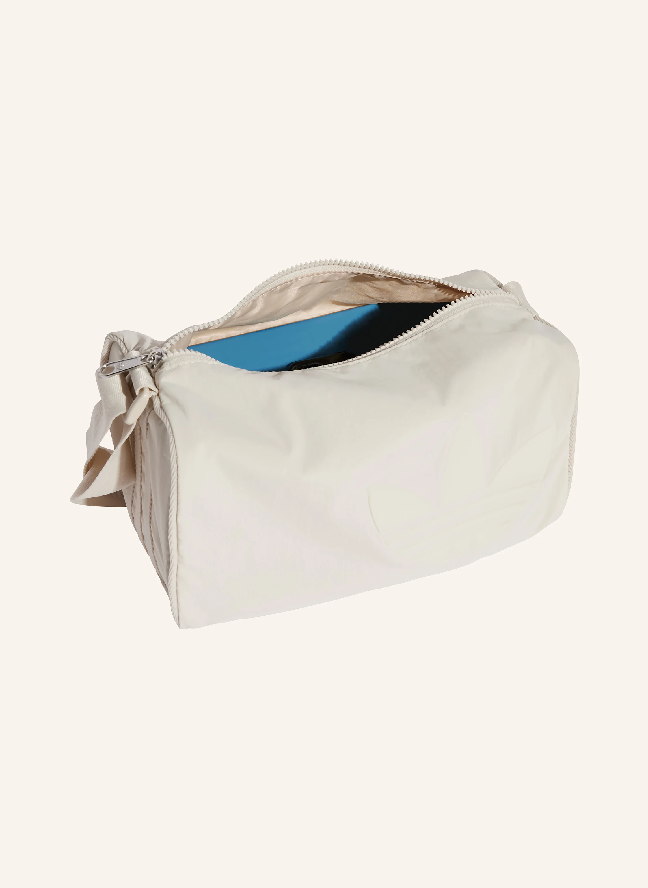 adidas Originals Umhängetasche DUFFLE BAG MINI