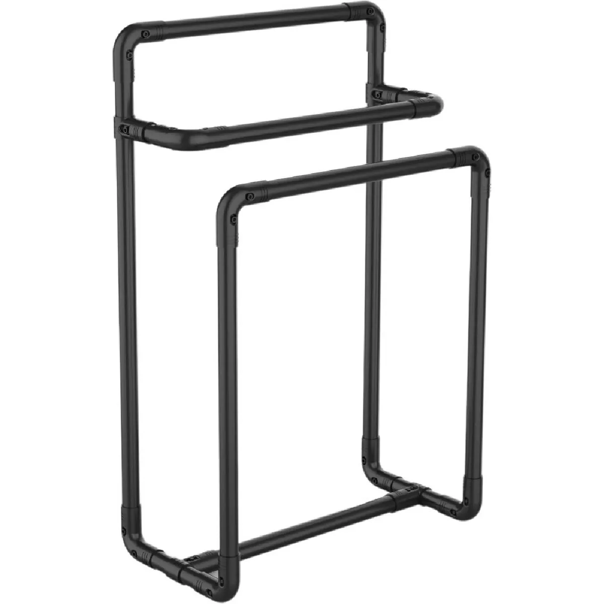 Perform & You Porte-serviettes Usseau