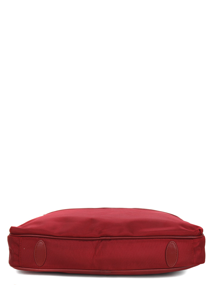 Sacoche ordinateur Katana Urban Chic 17 pouces