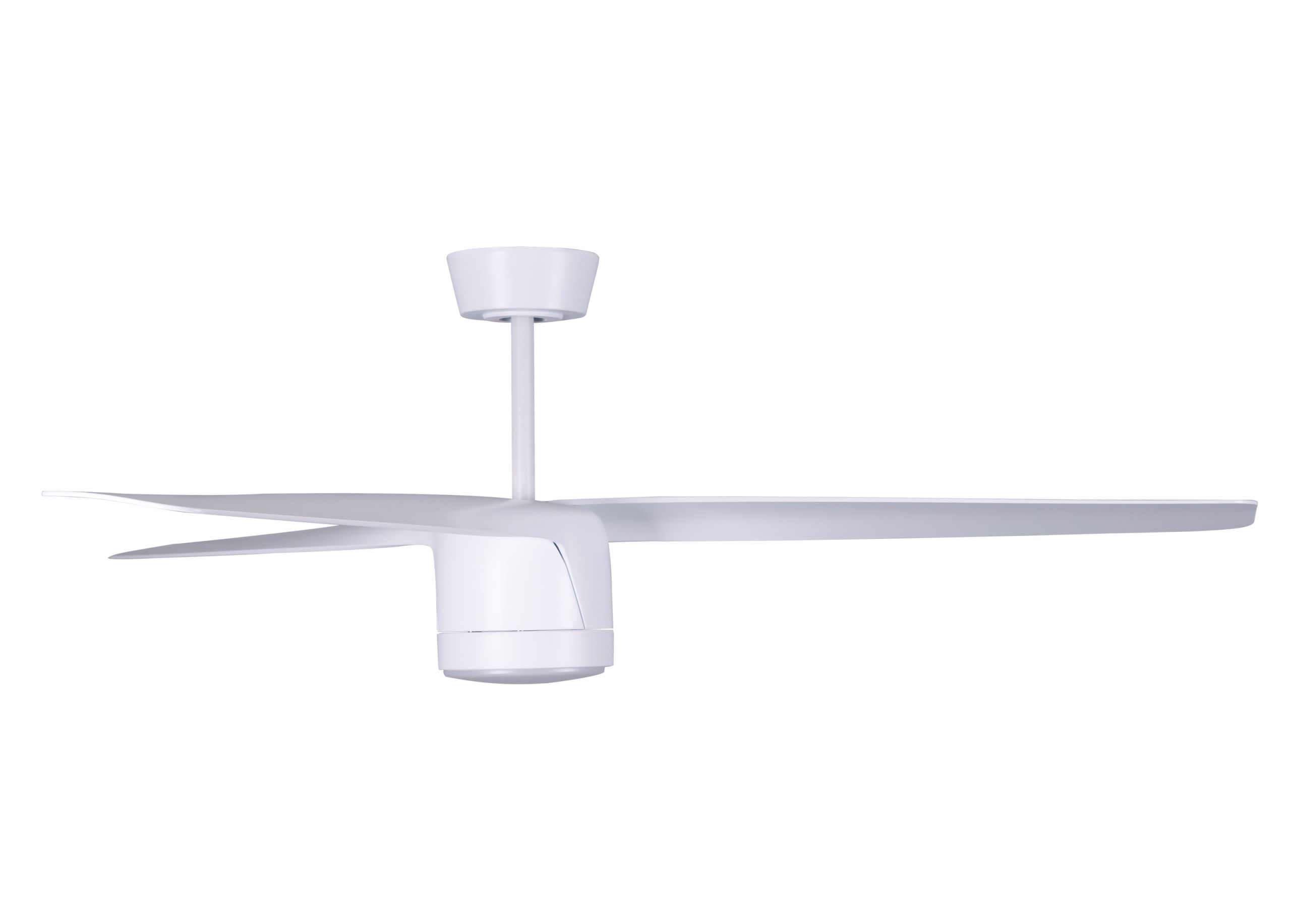 Deckenventilator PEREGRINE LED