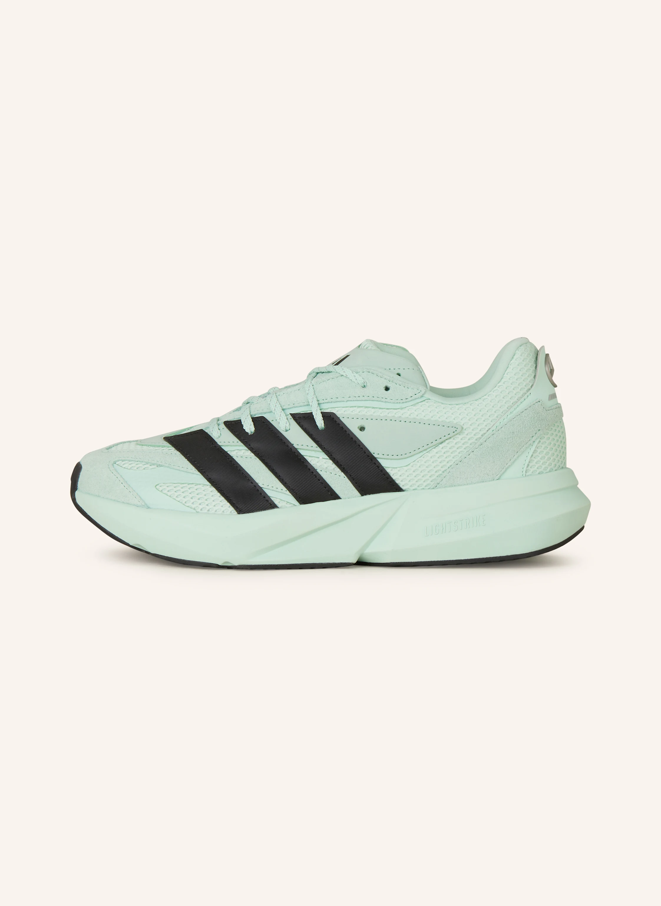 adidas Sneaker MERCEDES - AMG PETRONAS FORMULA ONE TEAM LIGHTBLAZE