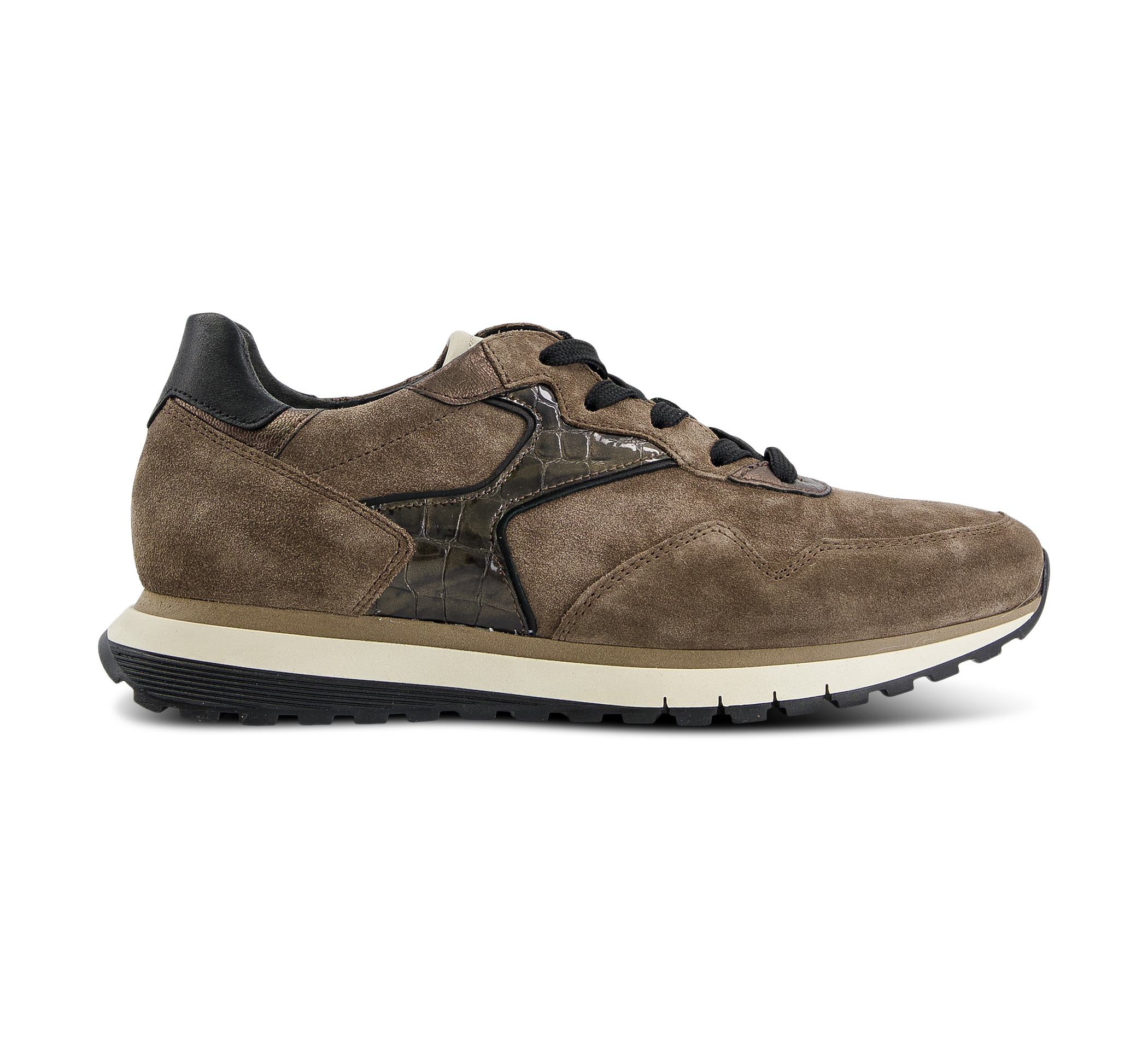 Gabor Sneaker low