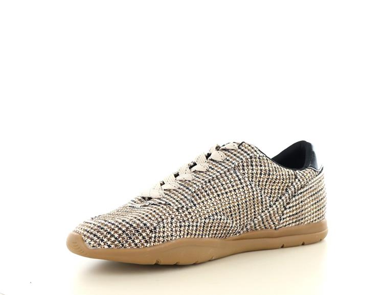 La Strada 2404475 4022 beige
