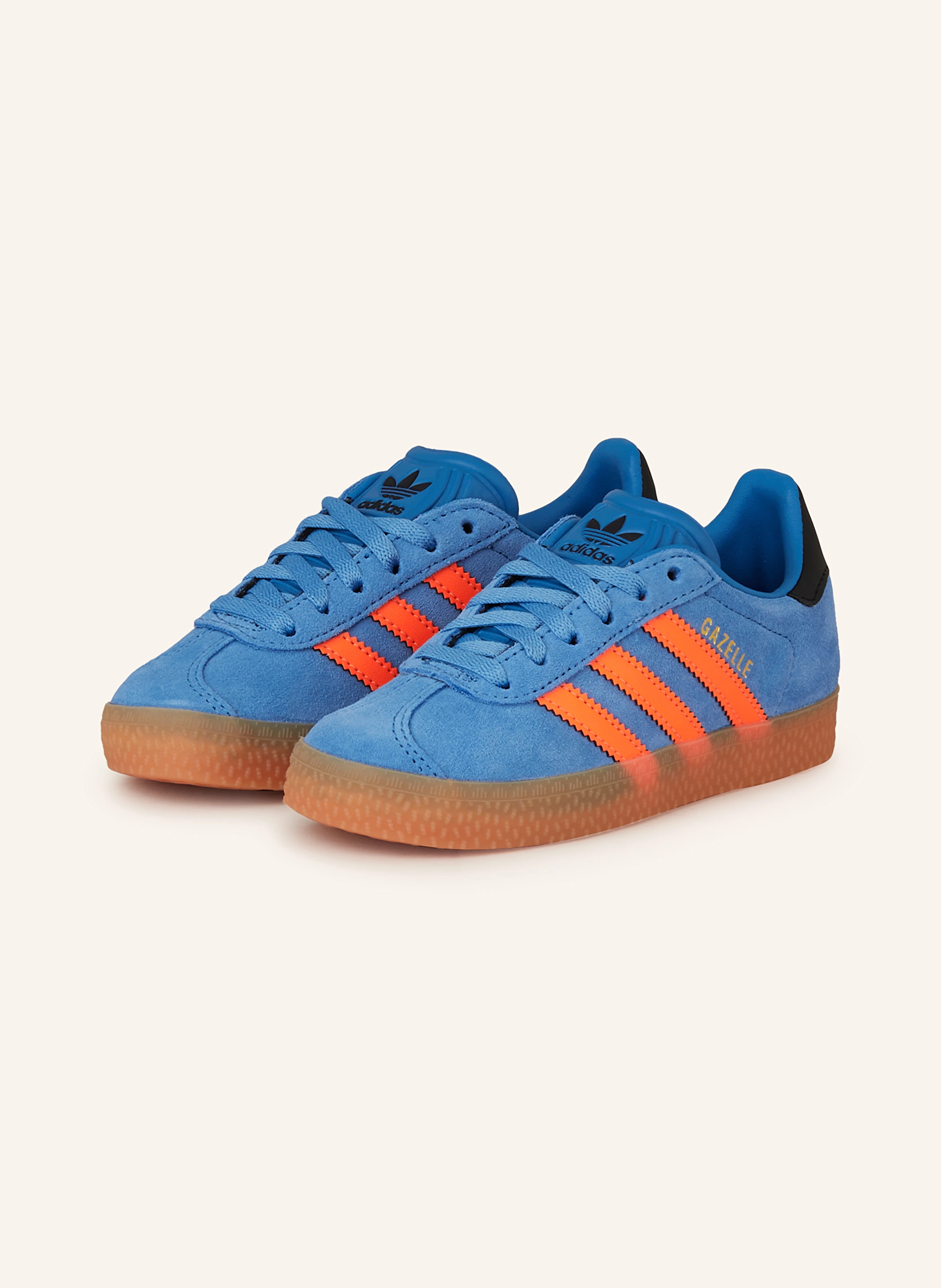 adidas Originals Sneaker GAZELLE C