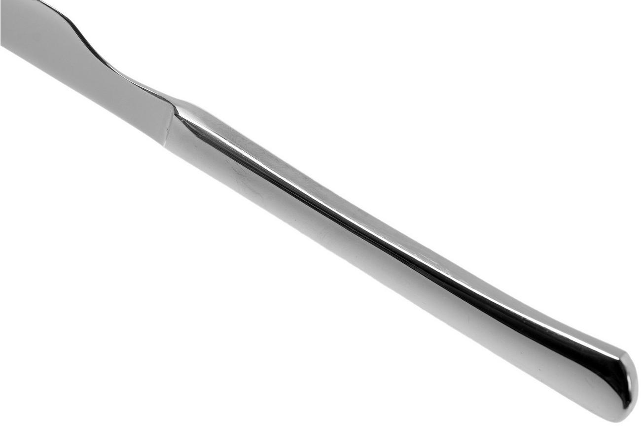 Amefa Chuletero 7038 steakmessen 6 stuks