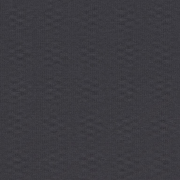 Gordijn Lisa 1510 dark denim