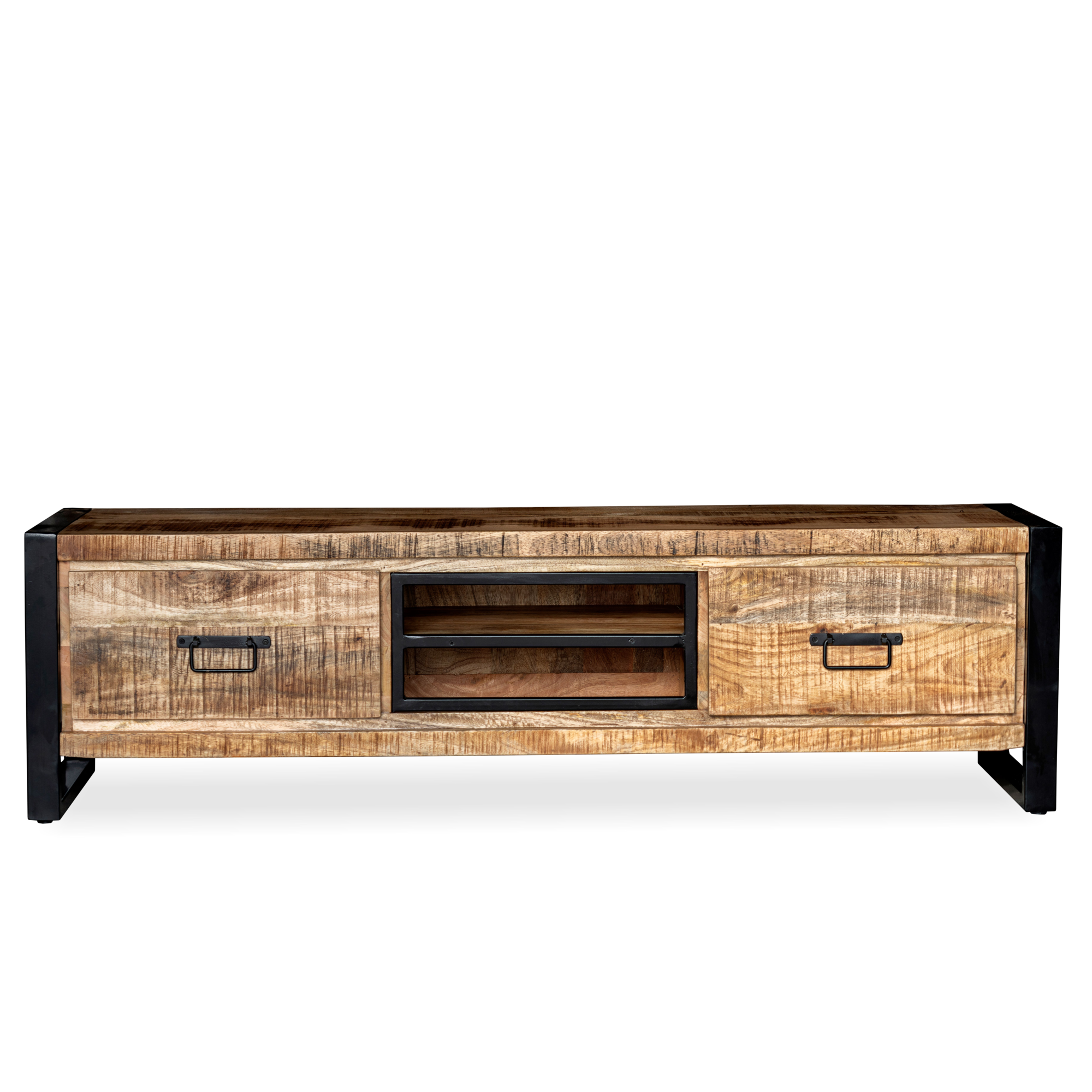 TV Meubel New York 160cm