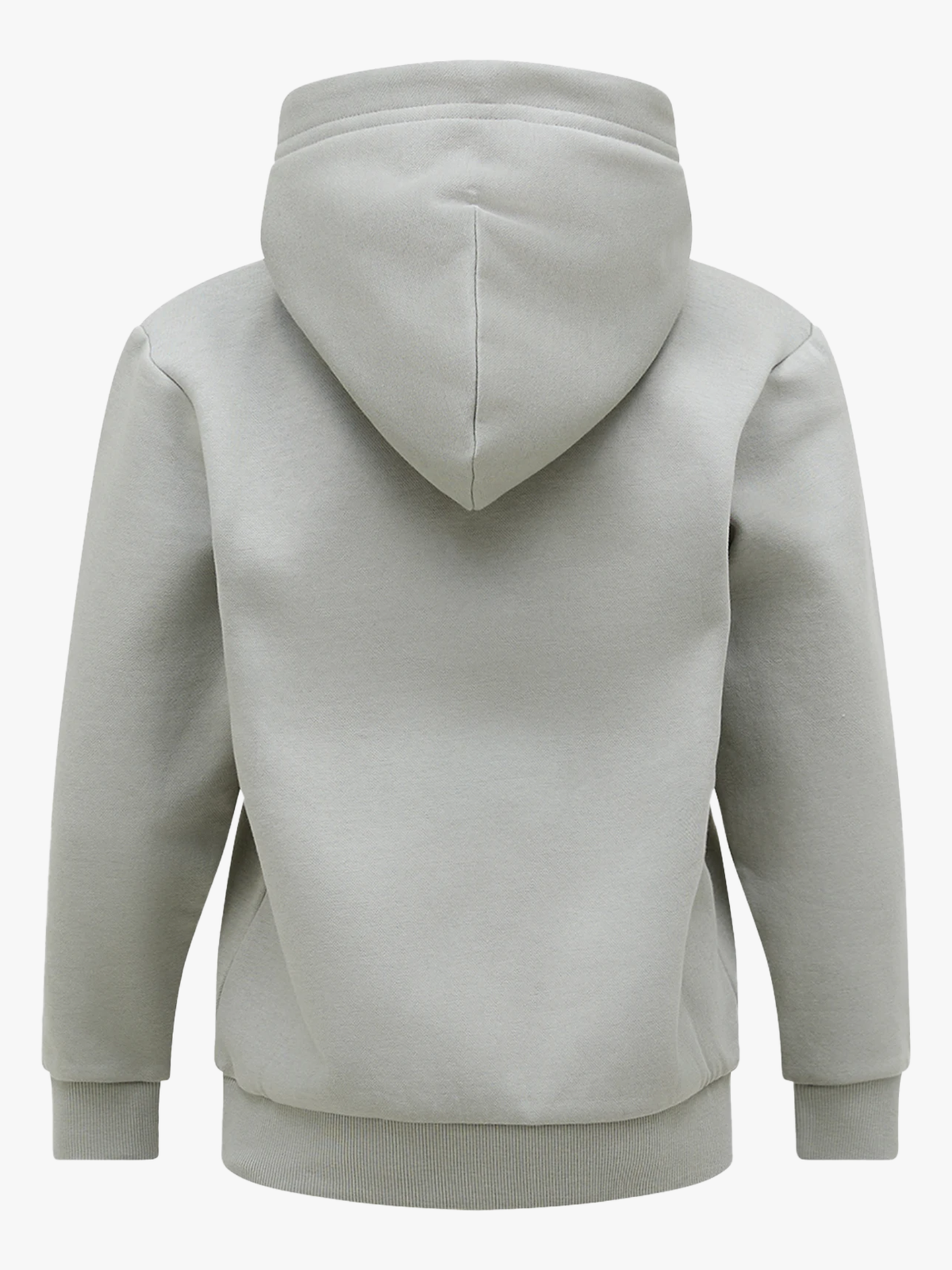 Jr Original Hood