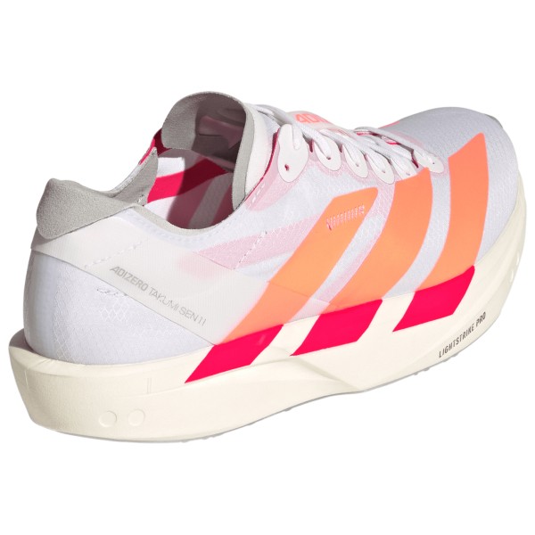 adidas - Women's Adizero Takumi Sen 11 - Chaussures de running