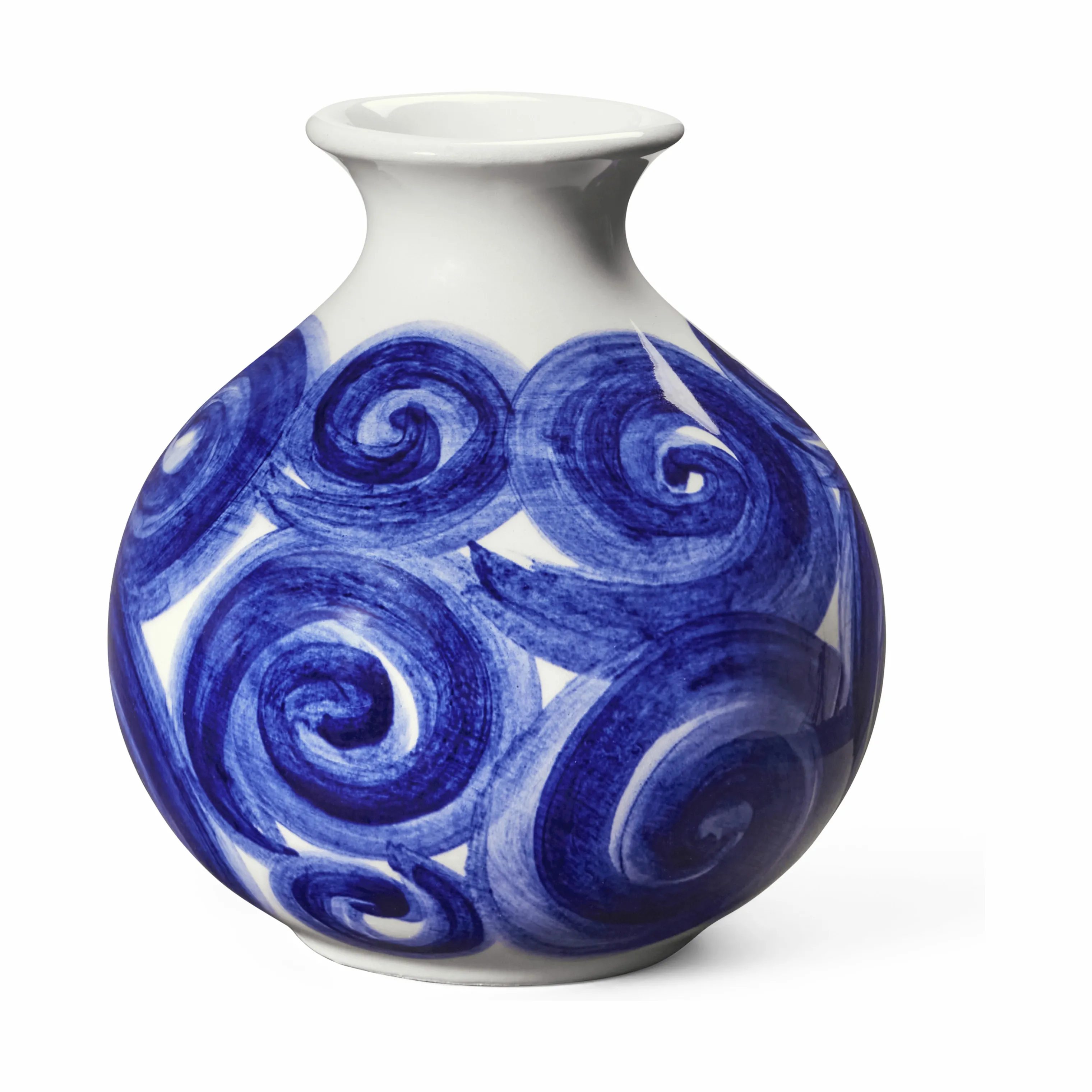 Kähler Tulle Vase