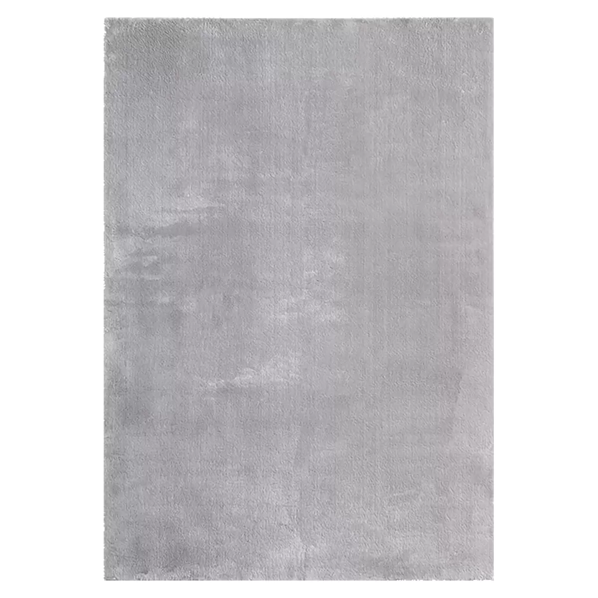 Teppich Loft Grau