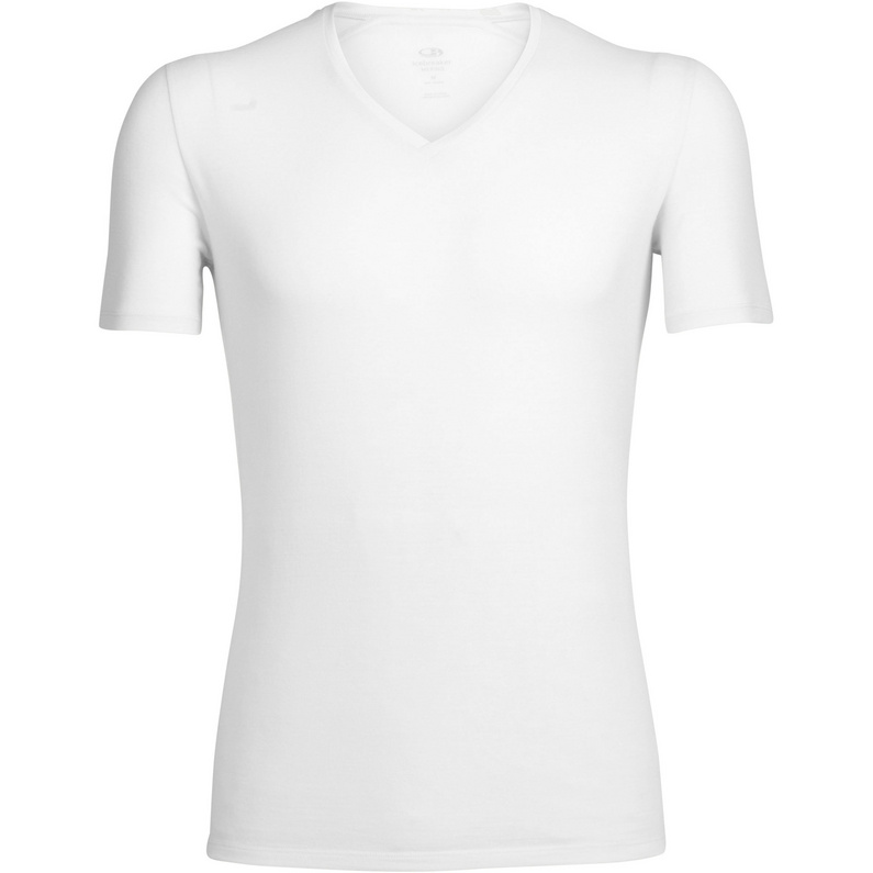 Icebreaker Herren Anatomica T-Shirt