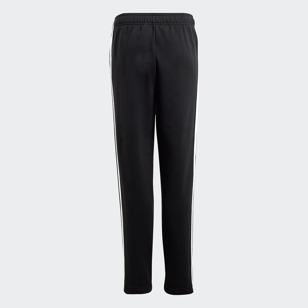 ROUPAS ESPORTIVAS ADIDAS<br>Agasalho em fleece