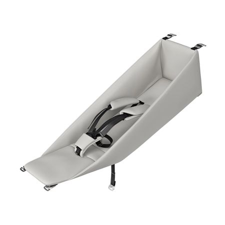 BABYSITZ Infant Sling zu Thule, 1-10 Monate  ab jg. 2017 Update
