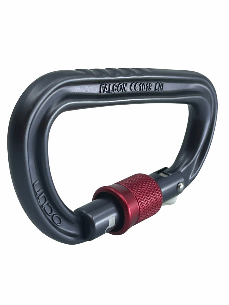 Ocun Falcon screw