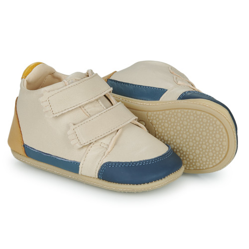 Easy Peasy - MY IRUN - Beige