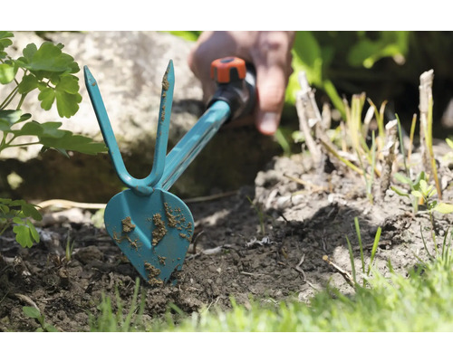 GARDENA CS Kleine Haak