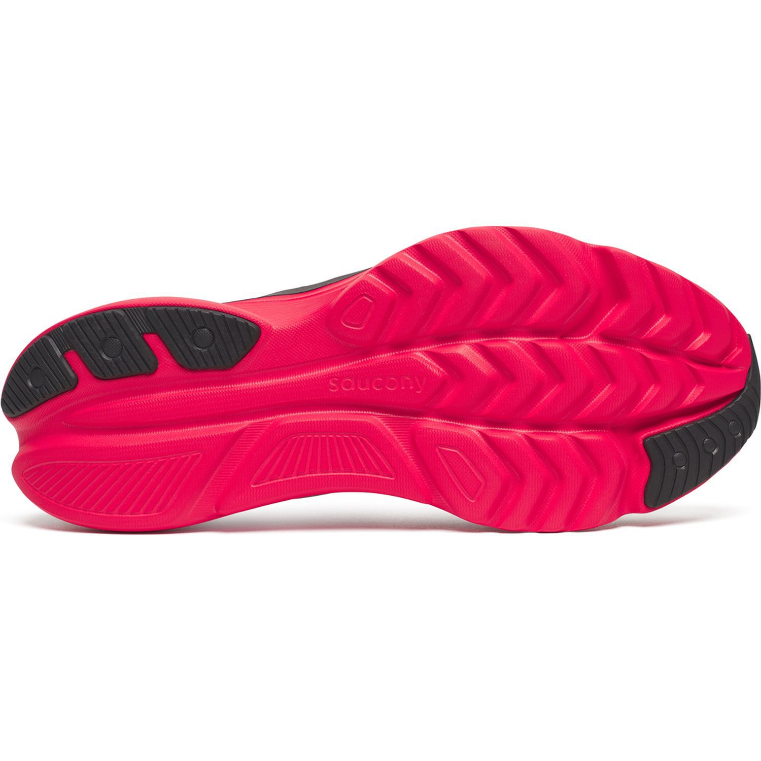 SauconyKinvara 16 Men