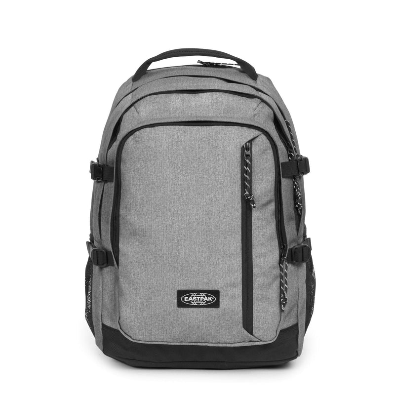 Eastpak Volker Pro CS Laptop Rugzak 16