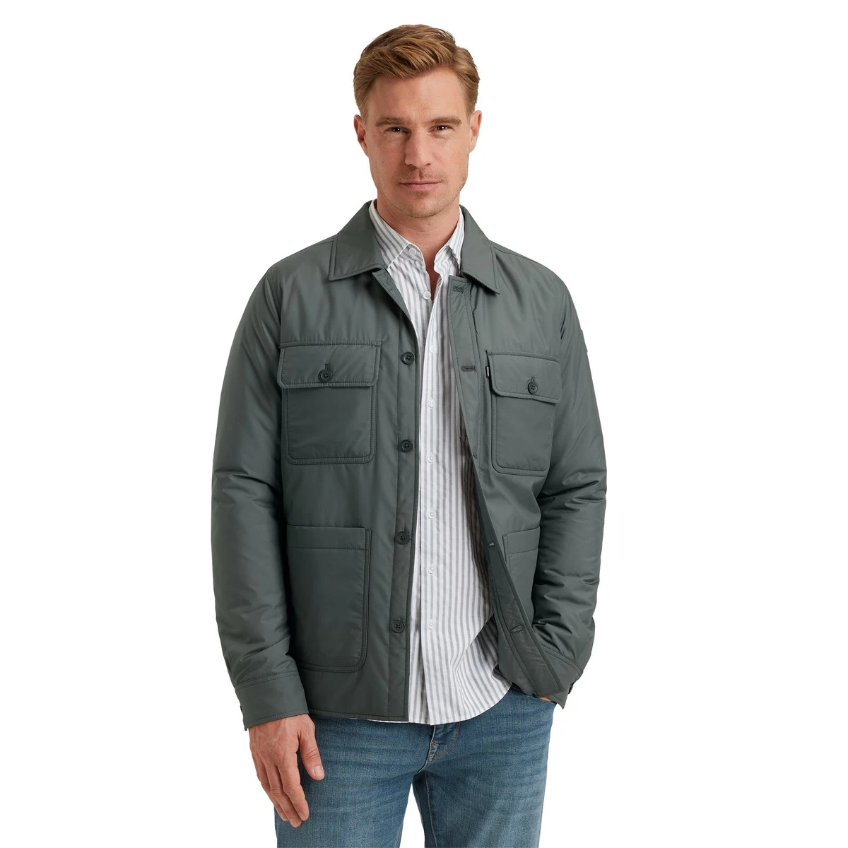 Heren Jack PJA2502103