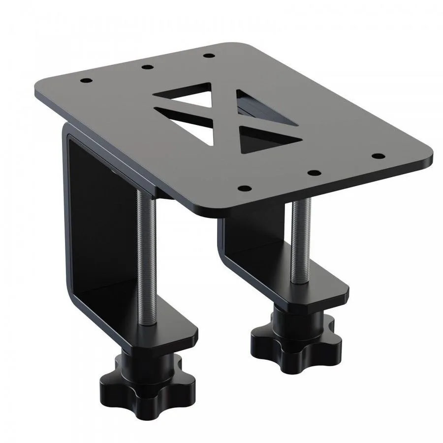 MOZA Racing support pour HBP & HGP Accessoires gaming