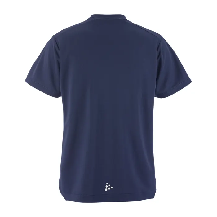 Craft Evolve 2.0 Structured Shirt Dames