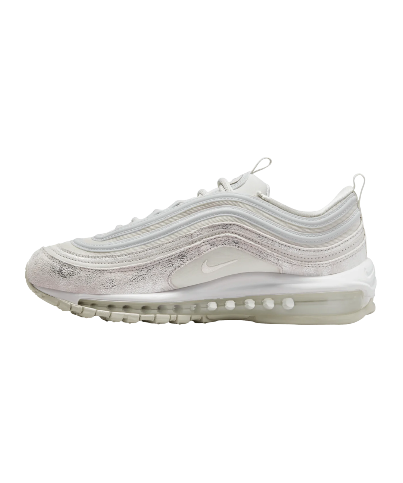 Nike Air Max 97 Damen Braun F002