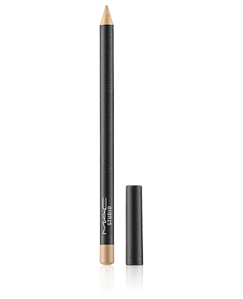 MAC Studio Chromagraphic Pencil NW25/NC30 1,36g