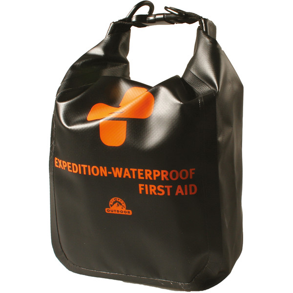 RFX CARE - Trousse de secours Expedition First Aid