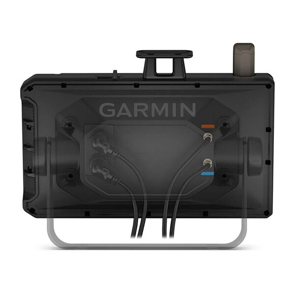 Garmin - GPS Tread® XL - Baja Race Edition Noir