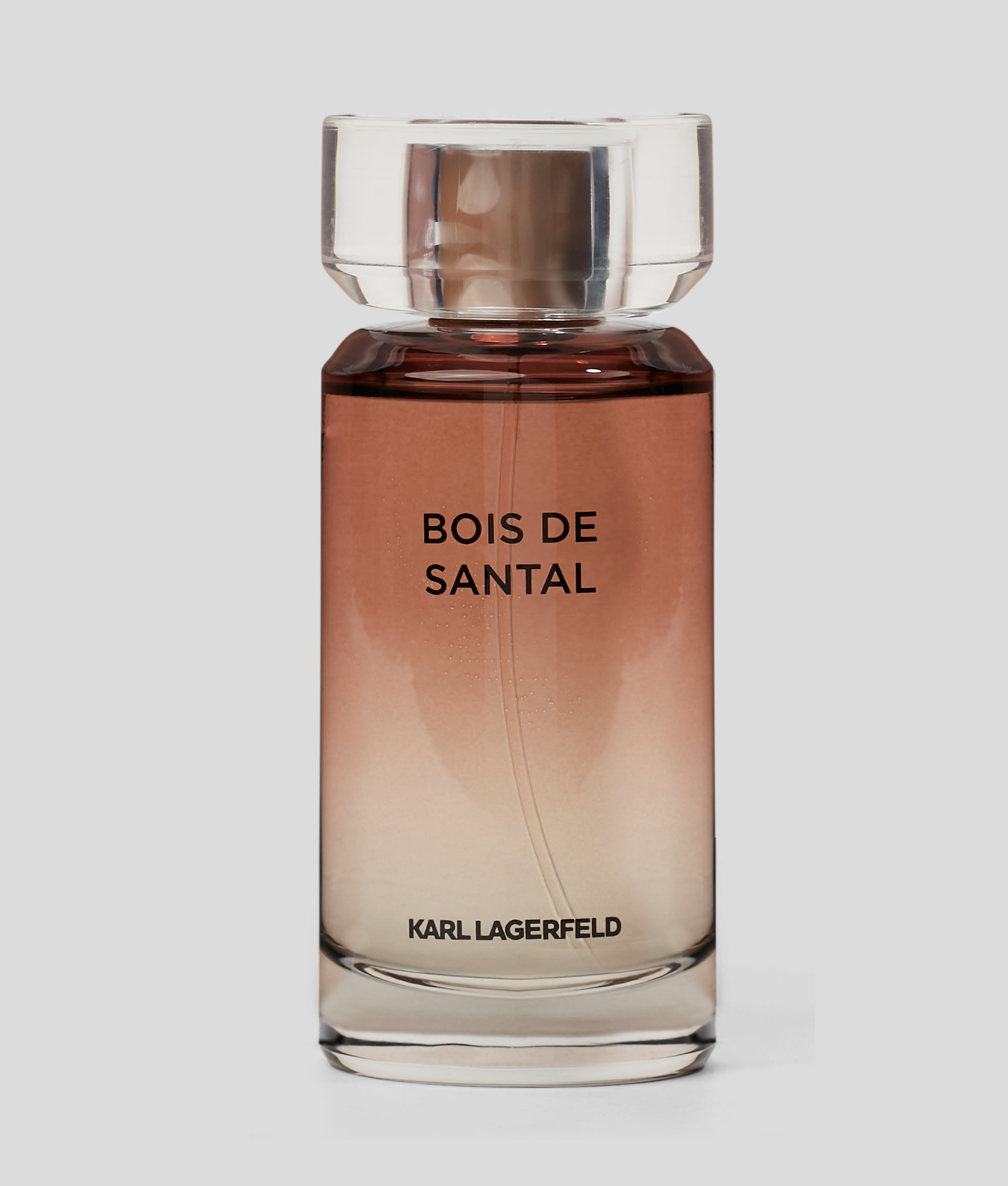 BOIS DE SANTAL (SANDALWOOD), LES PARFUMS MATIÈRES, 100ML