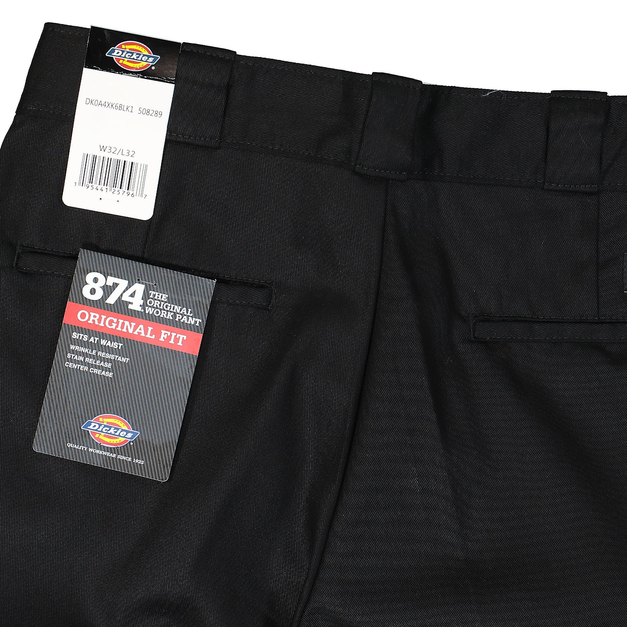 Dickies<br>Original 874 Work Pant