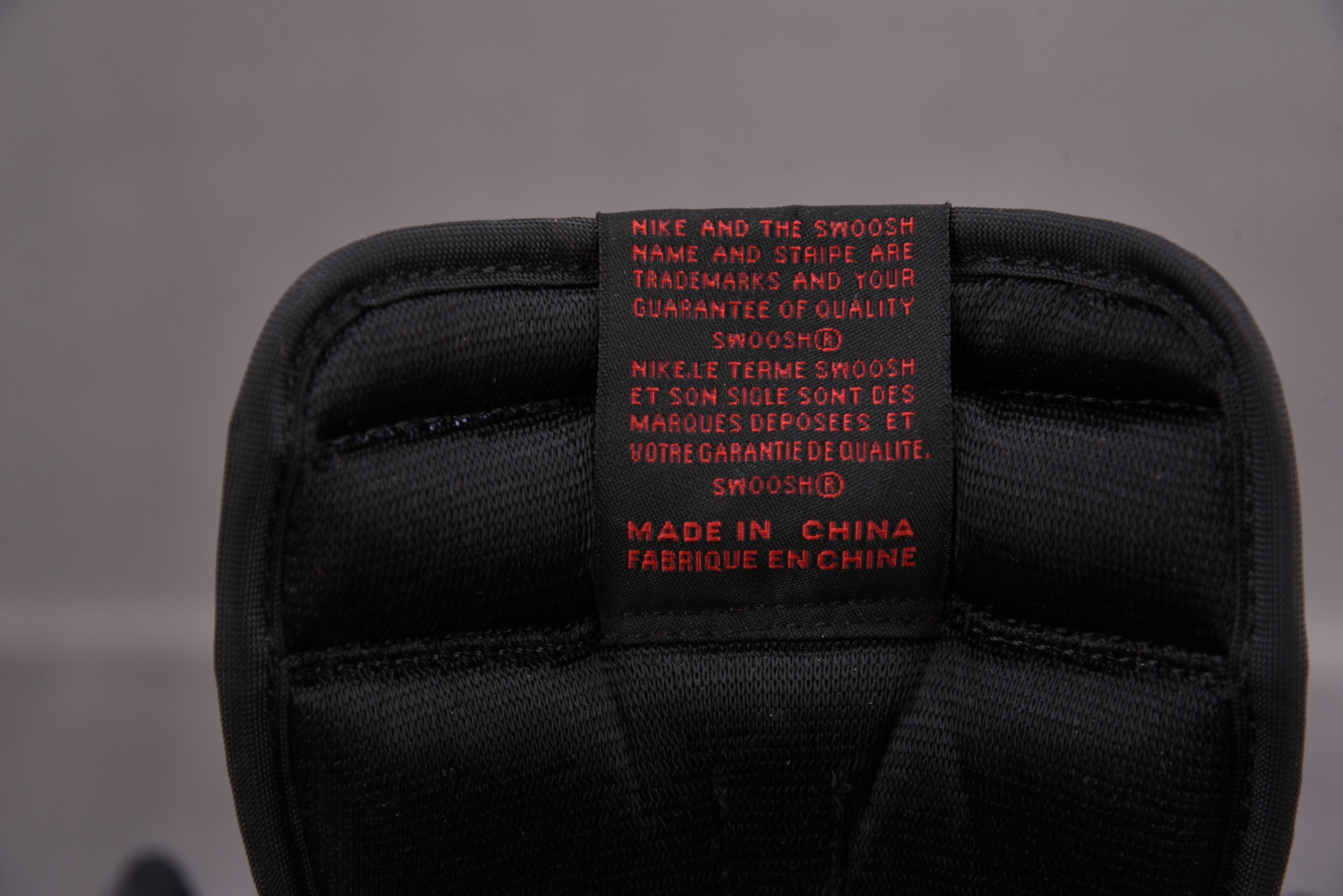 Jordan 1 Retro High OG Patent Bred