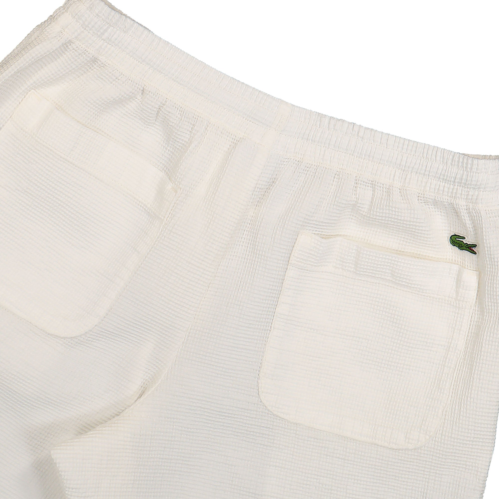 Lacoste<br>Short