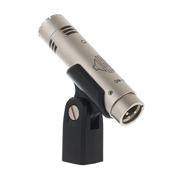Sontronics DrumPack Plus