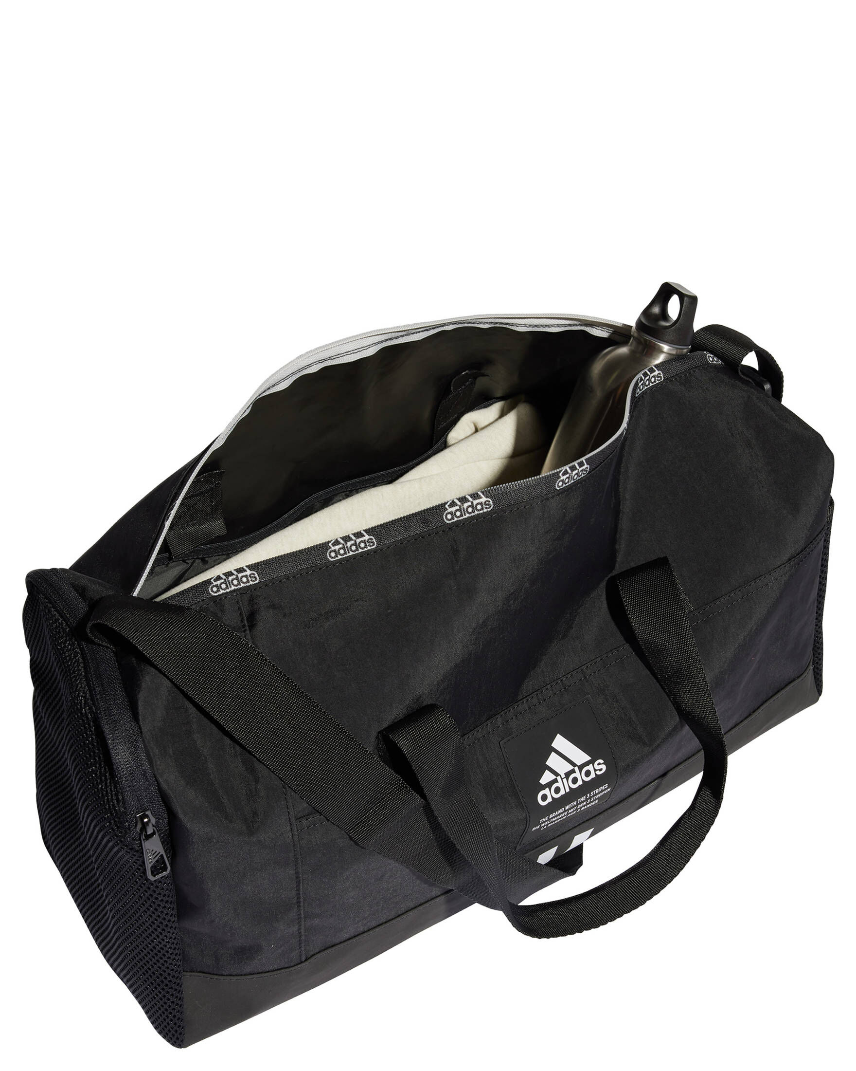 adidas Performance| Sporttasche 4ATHLTS DUFFELBAG S