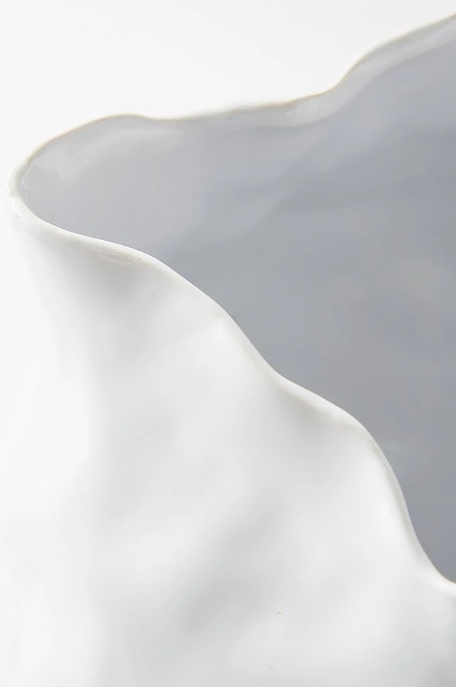 BUBBA vase - høyde 31 cm