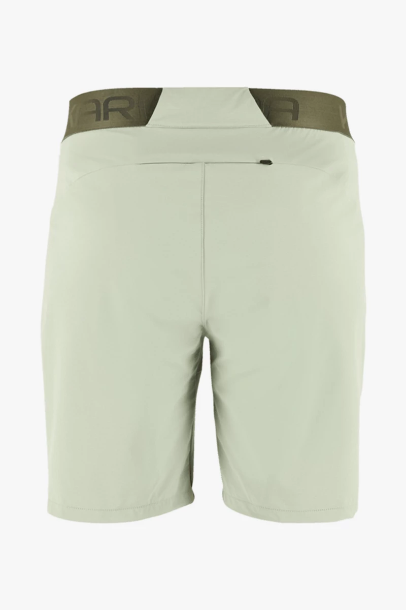 Kari Traa Sanne 8 In Damen Wandershort