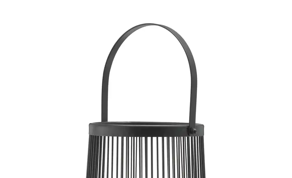 Laterne 46 cm