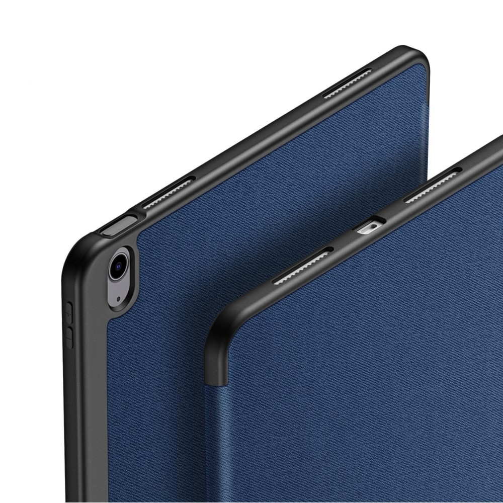 iPad Air 13